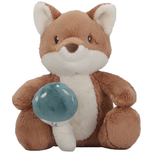 Little Dutch® plišana igračka forest friends fox Cene