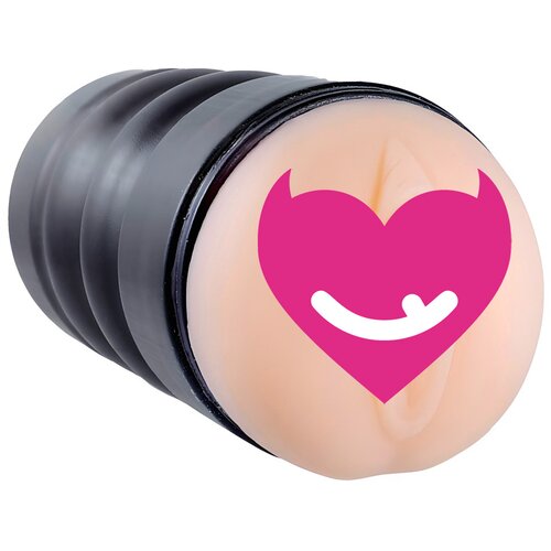 Stroker Vagina Style Masturbator Cijene