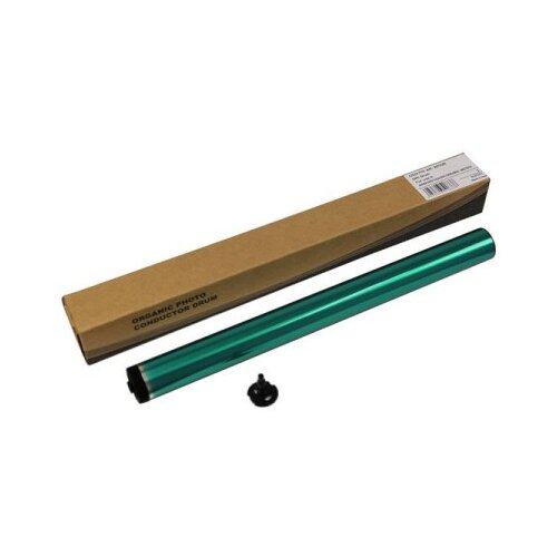 Sharp bubanj kopir aparata ( AR205DM ) Cene