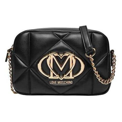 Love Moschino prošivena ženska torbica LMJC4038PP1M-LC0-000 Cene