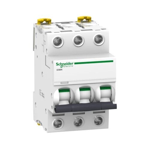 Schneider Electric se A9F74363 Cene
