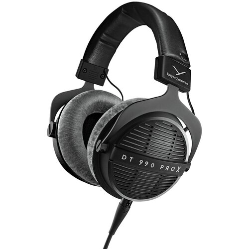 Beyerdynamic DT 990 Pro X 48 &Omega; - open studio headphones Cijene