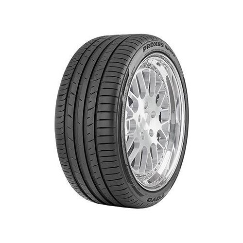 Toyo Proxes Sport ( 235/50 ZR17 96Y ) Cijene