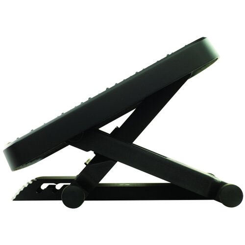 Fellowes pro series odmarač nogu ultimate 8067001 Slike