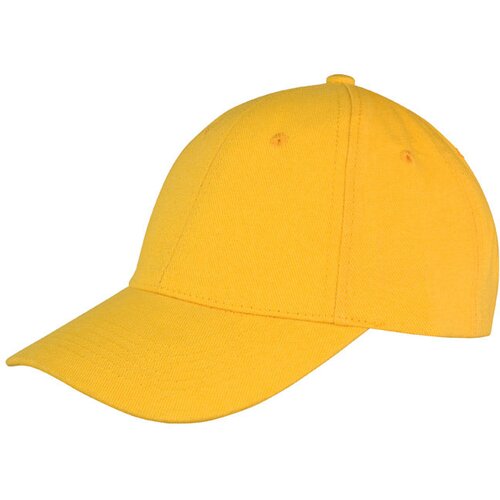  KAPA 60ILT 6 PANEL MEMPHIS RESULT RC081X RUMENA Slike