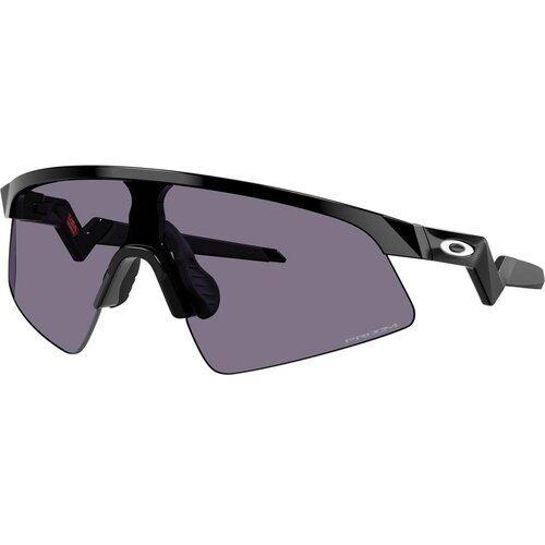 Oakley Resistor Sweep Naočare za sunce OJ 9015 04 Cene