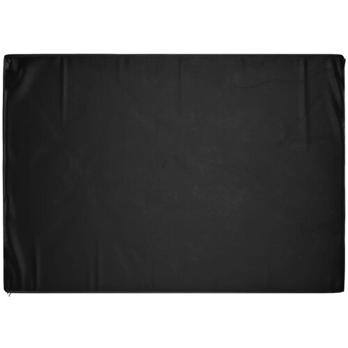  Navlaka za vrtni namje&amp;scaron;taj s 8 u&amp;scaron;ica 180x122x75 cm pravokutna Slike
