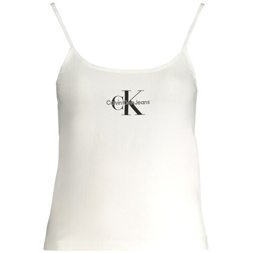 Calvin Klein Jeans j20j223105 sarena Slike