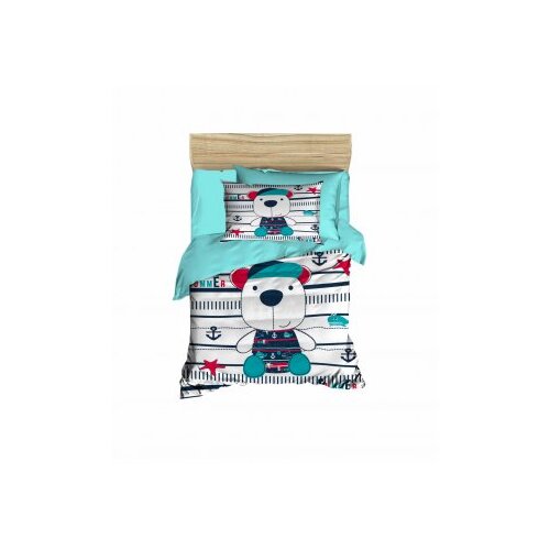 Lessentiel Maison posteljina za bebe PH114 Cene