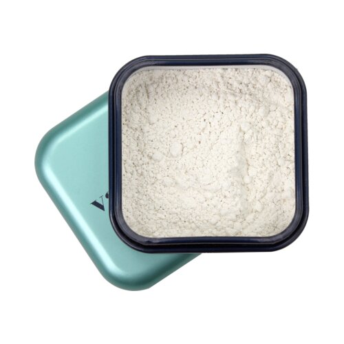 vary face Highlighter - 2 g Cijene