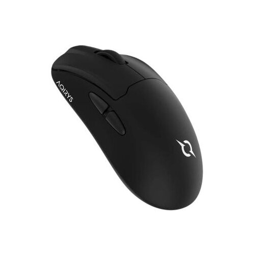 AQIRYS Mi&scaron; M32 black 104-0027 Cene