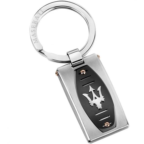 Maserati aksesoar KMU4190101 MASERATI privezak za ključeve Cene