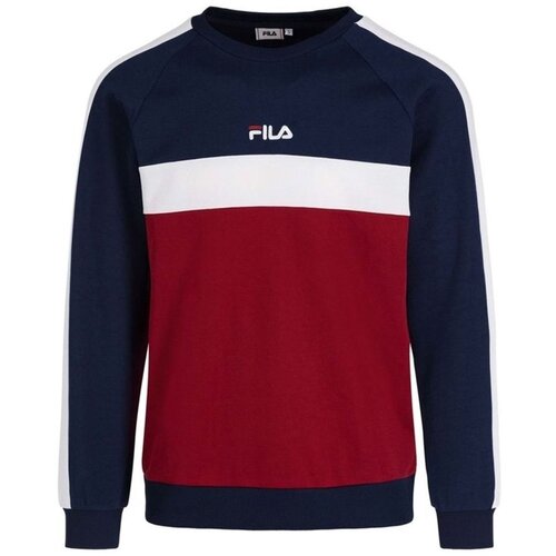 Fila Puloverji PAAVO Večbarvna Slike