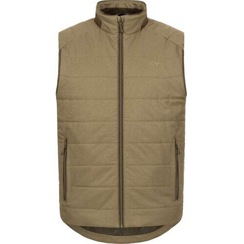 Blaser mu&amp;scaron;ki prsluk insulation ian, krem boje Slike