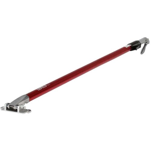 Level 5 teleskop za flatbox 122-198 cm Cijene
