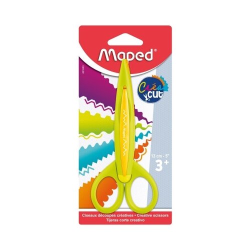 Maped m601003 creacut ( M601003 ) Cene