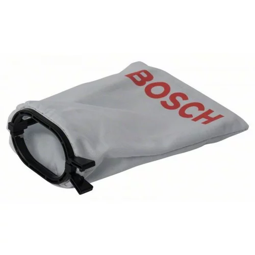 Bosch vrećica tekstilna za prašinu bez adaptera