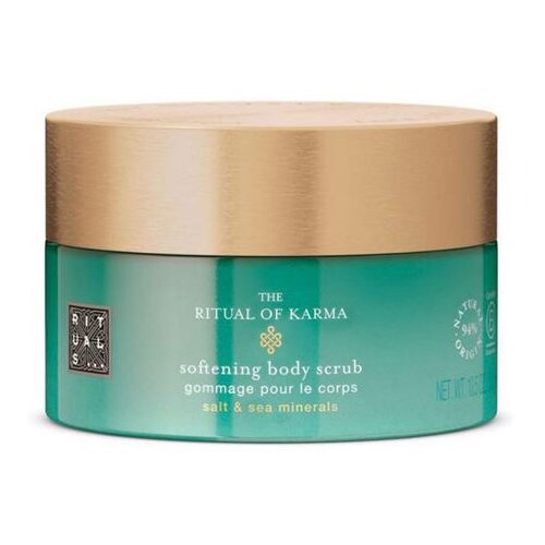 Rituals Karma Piling za telo 300 g Cene