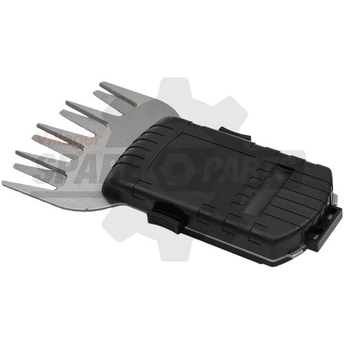 Villager 16 - NOZ ZA TRAVU Cijene