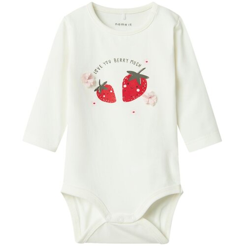 name it bodi DR 13241118 NBFFILMA Ž bijela 80 Cijene