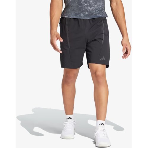 Adidas D4T adist wo sh Cene