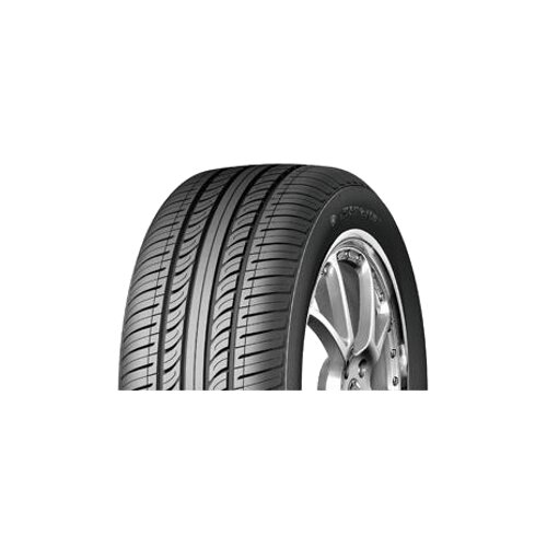 AUSTONE Athena SP-801 ( 195/60 R15 88H ) Slike