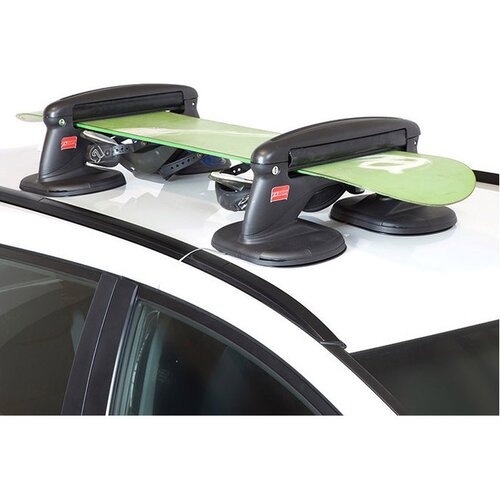 Fabbri magnetni nosilec taco ski &amp;amp; board Slike