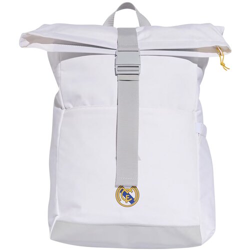 Adidas Real Madrid Home nahrbtnik Cene