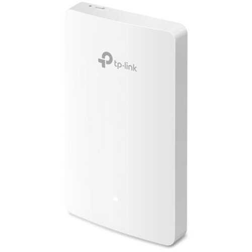 Tp-link EAP235-Wall zidni AC1200 AP, 802.11ac Cijene