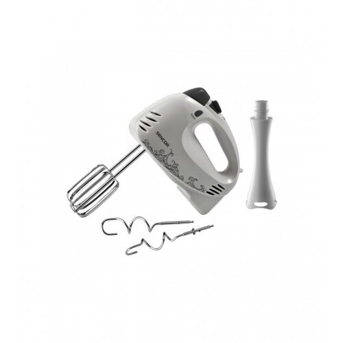 Sencor Mikser ručni SHM5270 Slike