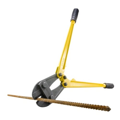 Stanley Forged Handle Bolt Croppers Cijene