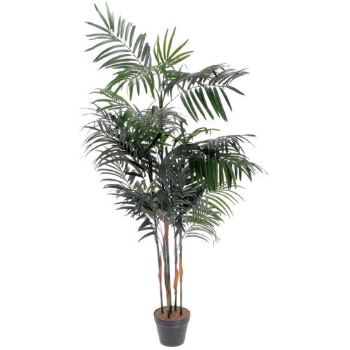  CVIJEĆE 60*158CM PVC 79511 Cijene