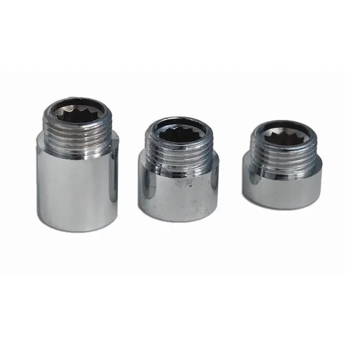 Epra PRODUŽETAK 3/4"x40 Cene