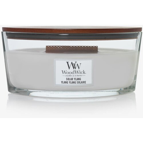 WoodWick Solar Ylang 453,6 g Cijene