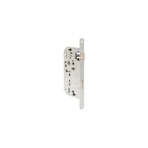  Brava MOD 490 AGB 6,5cm ključ 100/1 PAK Cijene