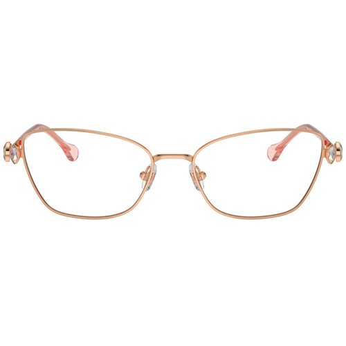 Swarovski Naočare SK 1006 4014 Cene