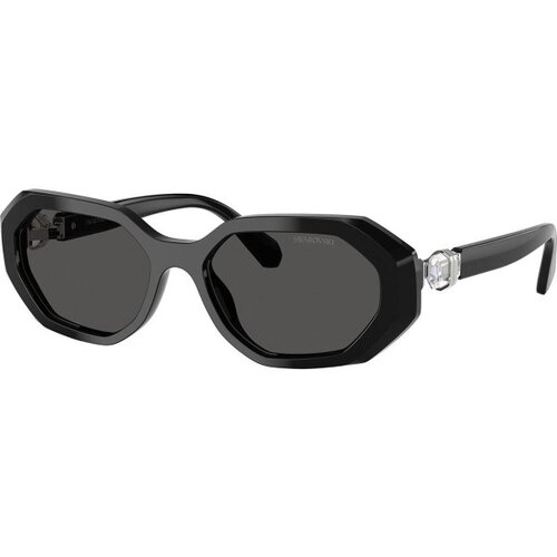 Swarovski SK6028 100187 - ONE SIZE (54) Cijene