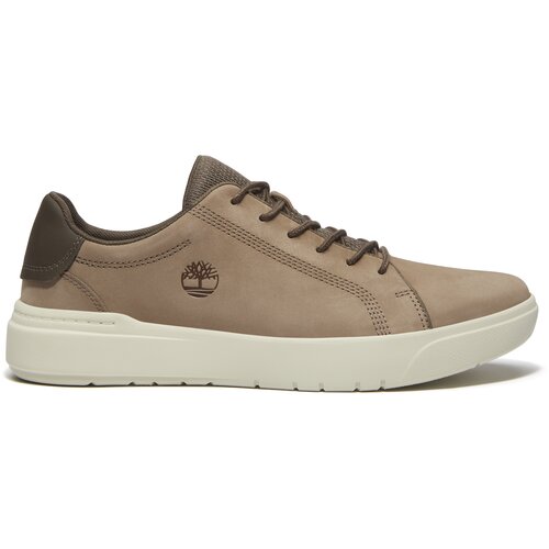 Timberland mu&scaron;ke patike Seneca Bay, bež Cijene