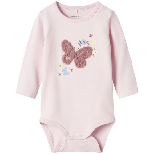 name it bodi DR 13240959 NBFDINE Ž ljubičasta 74 Cijene