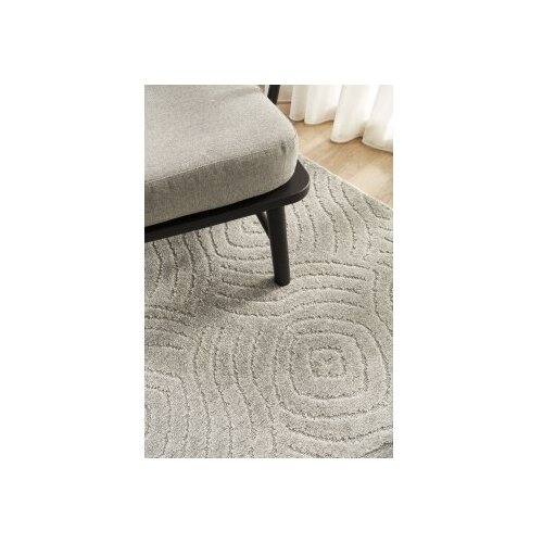 Conceptum Hypnose Tepih (200x400) Rivon Rn04 Cene