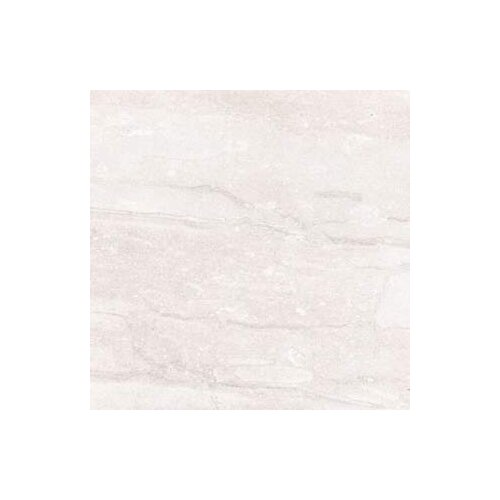  KANJI&Aring;&frac12;A KERAMI&Auml;KA PLO&Auml;ICA VEGA CREMA 59*59 RETT 1.392M2 Cijene
