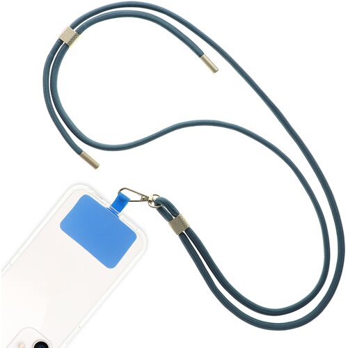 4SMARTS Univerzalna narukvica za telefon Slike