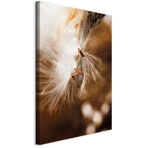  Slika - Light Rocking (1 Part) Vertical 80x120 Cijene