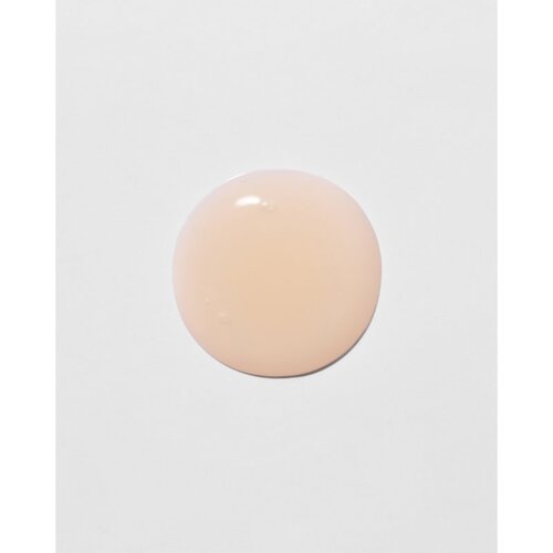 Innisfree Green Tea Seed Hyaluronic Serum umirujući serum za lice za sjaj i hidrataciju 80 ml Slike