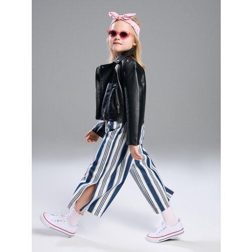 Sinsay Wide leg traperice Slike