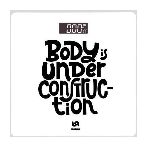 Union vaga WG-1030 Slike