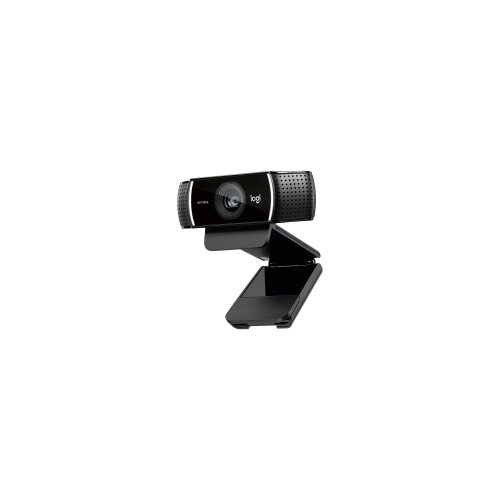 WEB Camera – 960-001088 Cijene