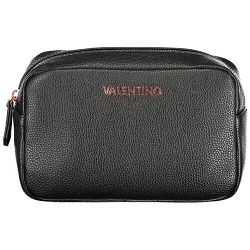Crna torbica za žene VALENTINO BAGS Cijene