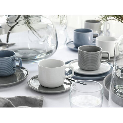 Creatable KAVNI SERVIS Session Urban Slike