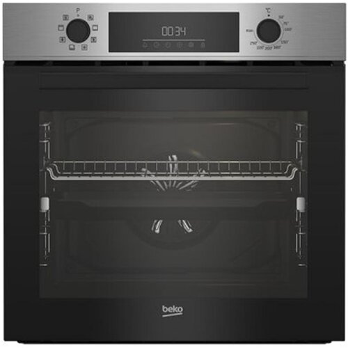 Beko ugradna rerna BBIM 113NOX Cijene